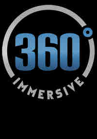 360iVR