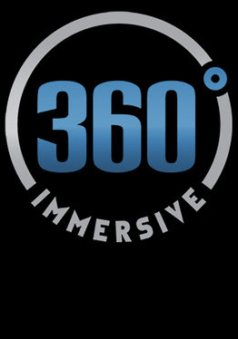 360iVR