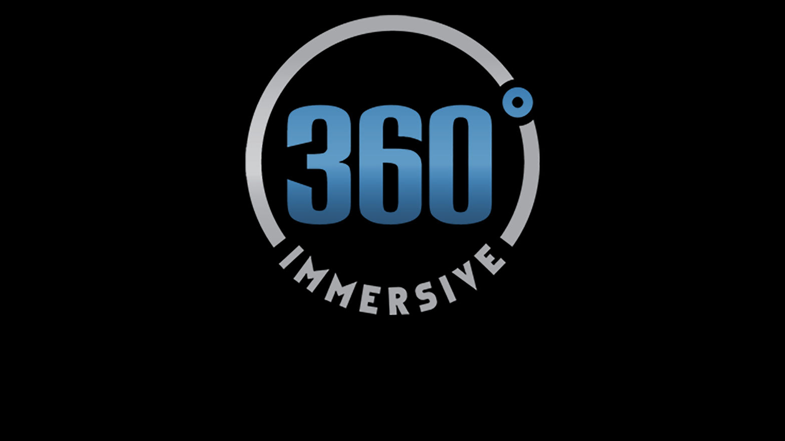 360iVR