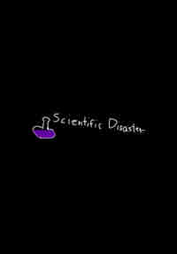 Scientific Disaster