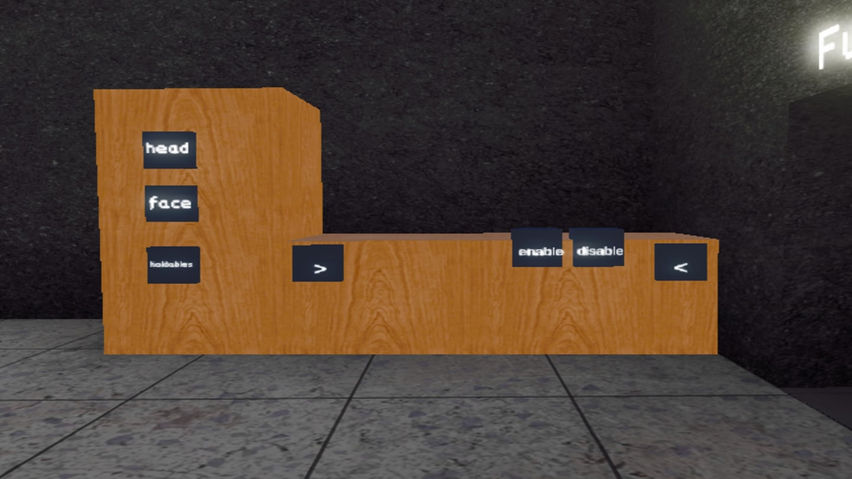 Go Download Bonobo Labs On applab