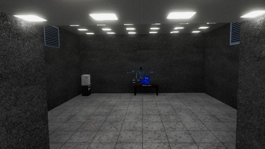 Go Download Bonobo Labs On applab