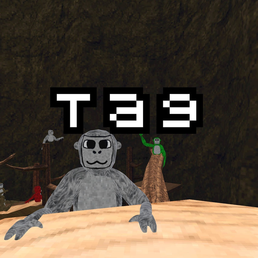 Tag