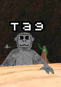 Tag
