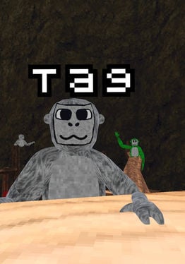 Tag
