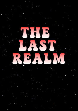 The Last Realm