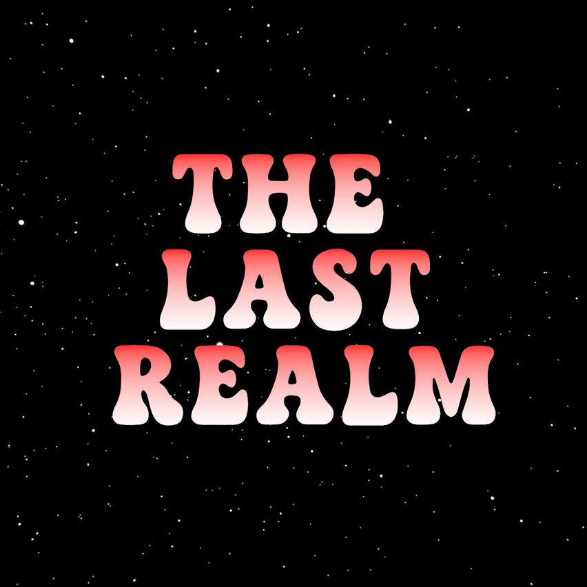 The Last Realm