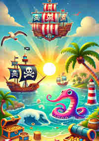 War Of Ship