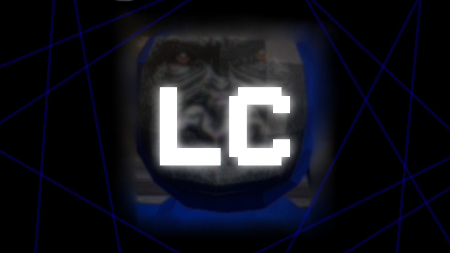 Lethal Chimps VR