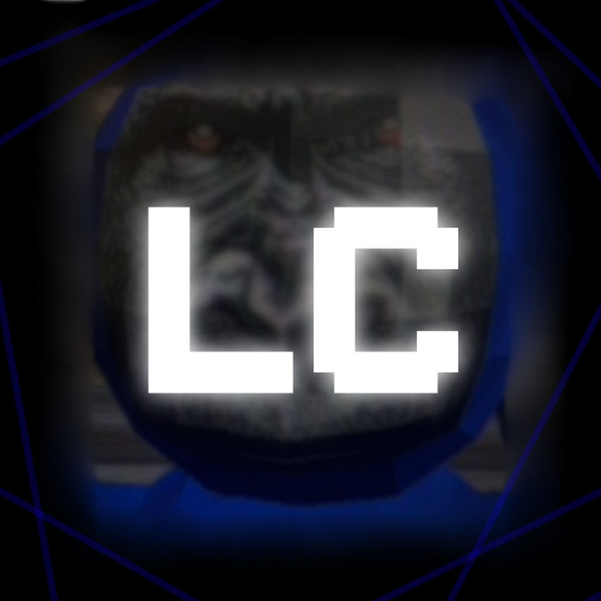 Lethal Chimps VR