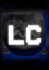 Lethal Chimps VR