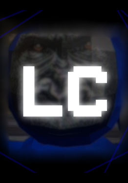 Lethal Chimps VR