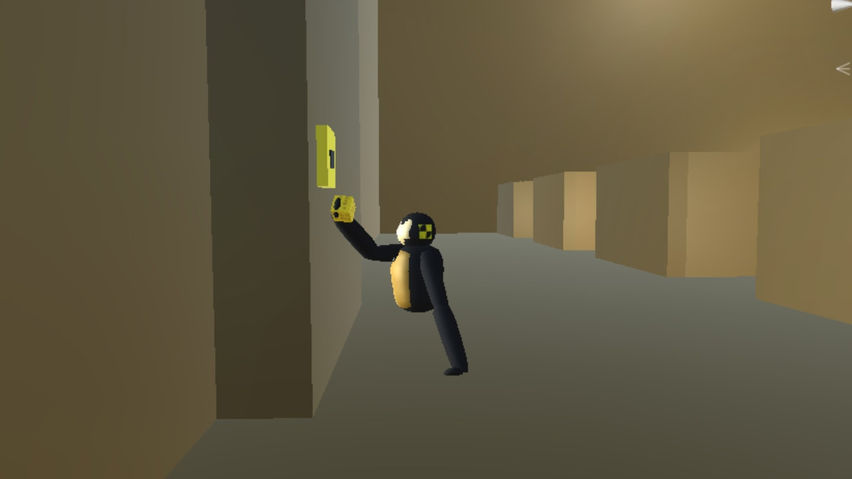 Subject Zero