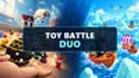 Toy Battle Duo