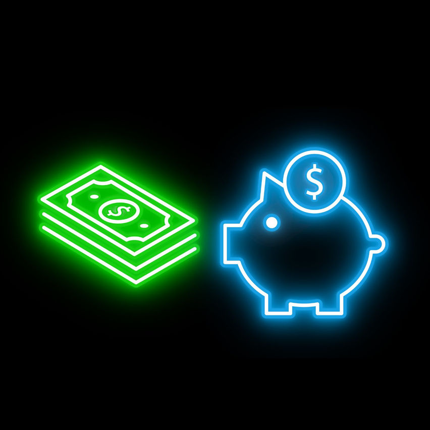 BankingXR