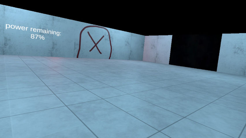 monkey massacre remake