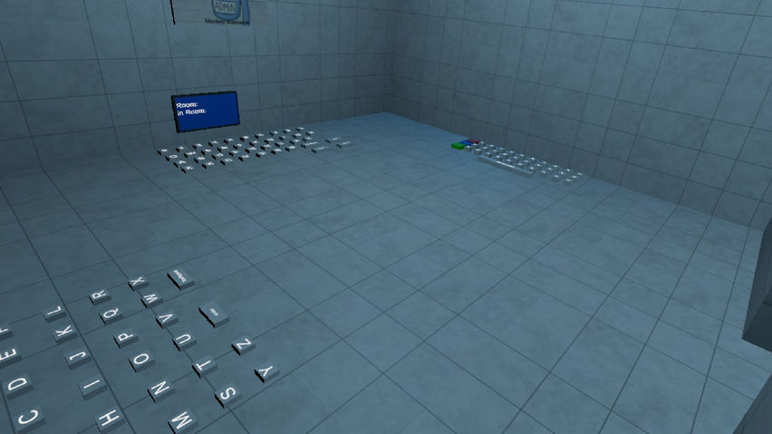 monkey massacre remake