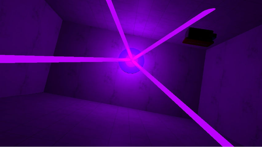 monkey massacre remake