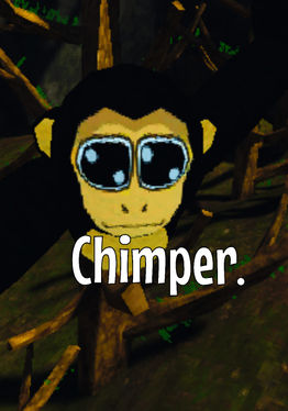 Chimper