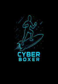 Cyber Boxer
