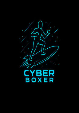 Cyber Boxer