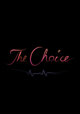 The Choice