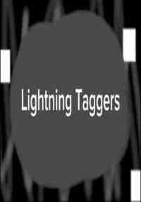 Lightning Taggers