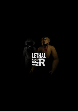 Lethal Ape R