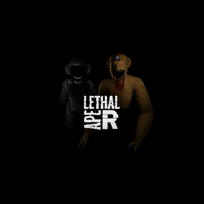 Lethal Ape R