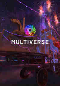 Multiverse