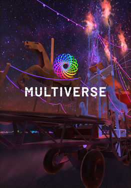 Multiverse