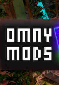 Omny Mods