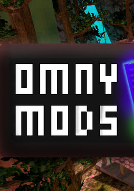 Omny Mods