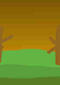 Chimps Life ( Discontinued and Replaced with Chimps Life Remastered )