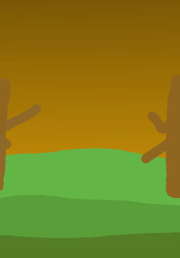 Chimps Life ( Discontinued and Replaced with Chimps Life Remastered )