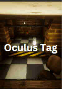 Oculus tagV2