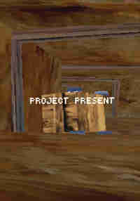 Project Present