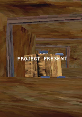 Project Present
