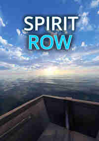 Spirit Row