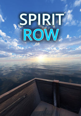Spirit Row