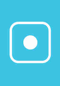 Marbleous