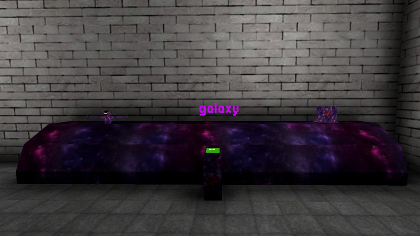 Scary Monkey Runners 2