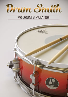 Drum Smith