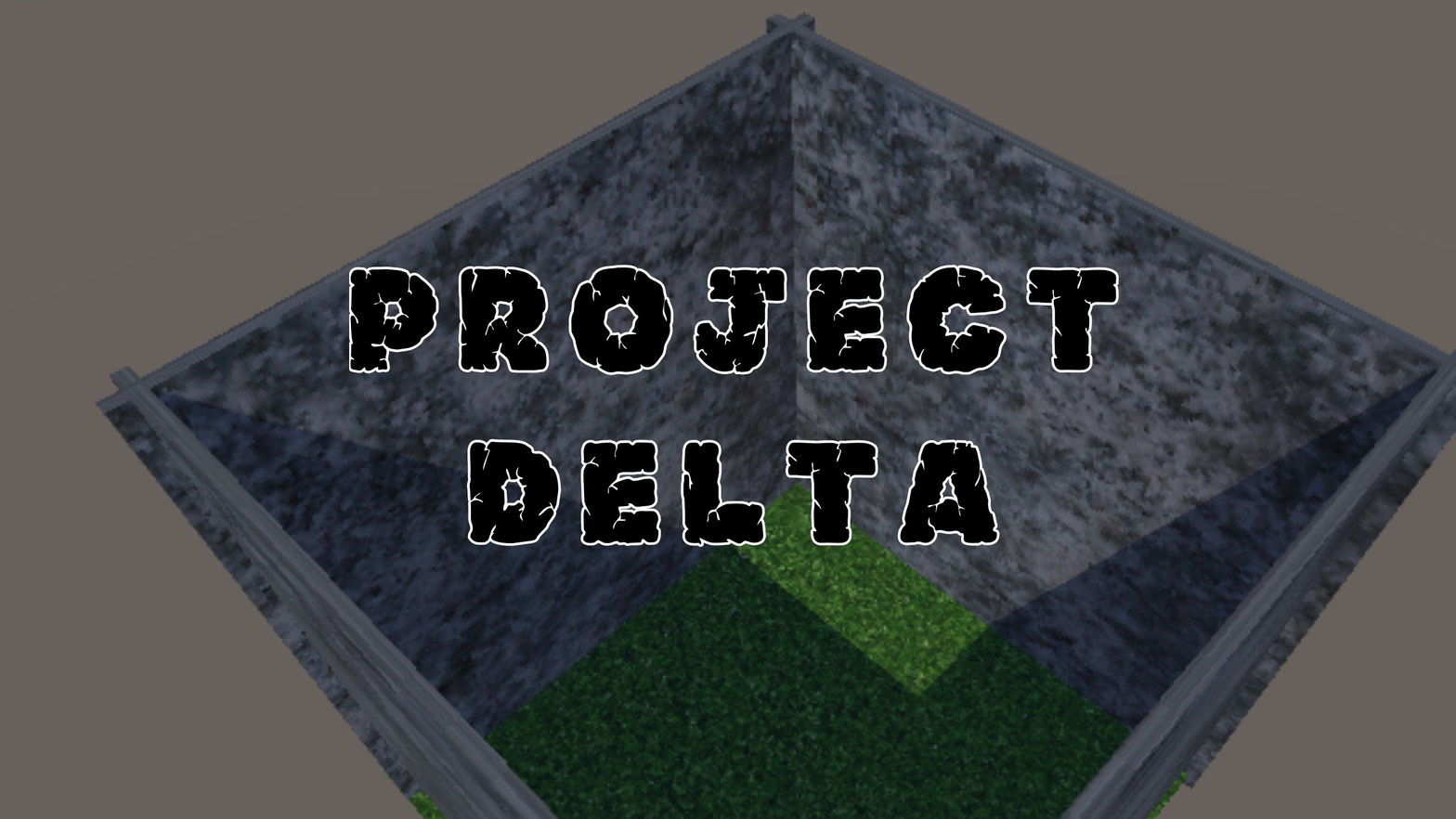 Project Delta