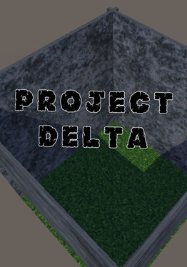 Project Delta
