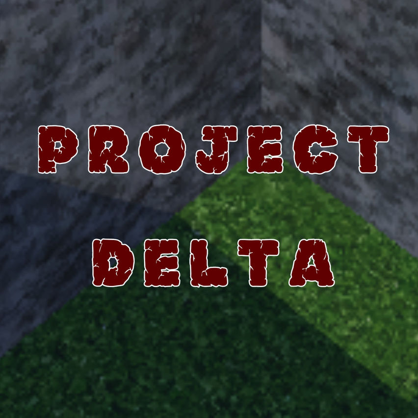 Project Delta