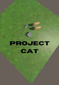 Project Cat