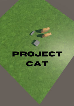 Project Cat