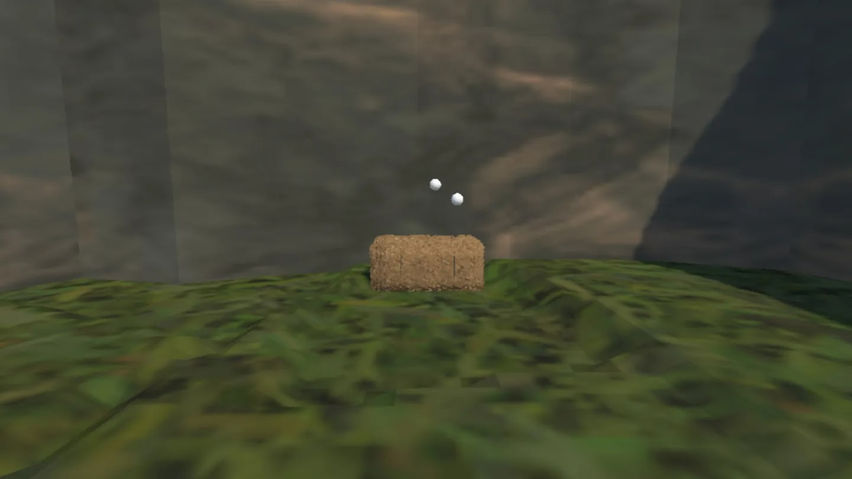 MONKEY TAG MODS