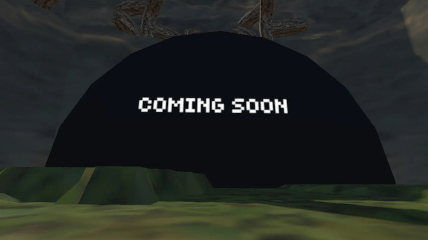 MONKEY TAG MODS